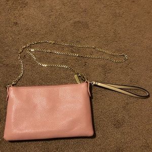 Charming Charlie handbag